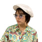 Eyewear (with hard case)