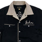 Bowling Shirt “SPEED STAR”