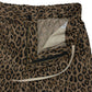 Easy Pants “LEOPARD”