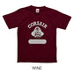 Print T-Shirt “CORSAIR”