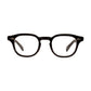 Eyewear (with hard case)