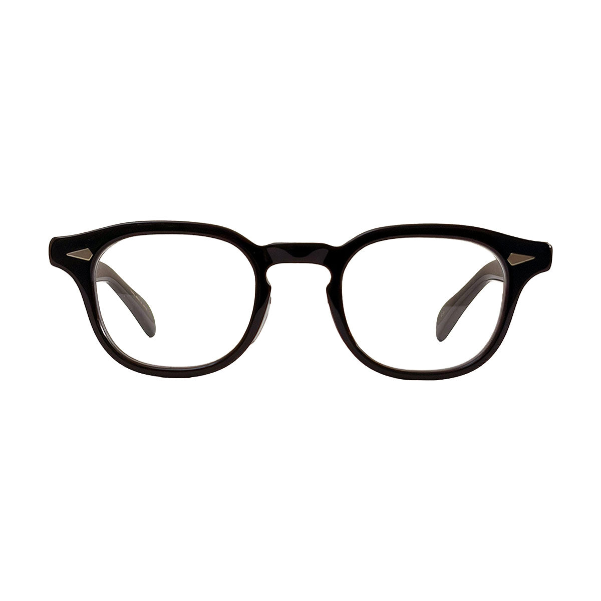 Eyewear (with hard case)