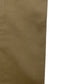 41 Khaki type Trousers