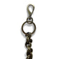 Wallet Chain "MERMAID"