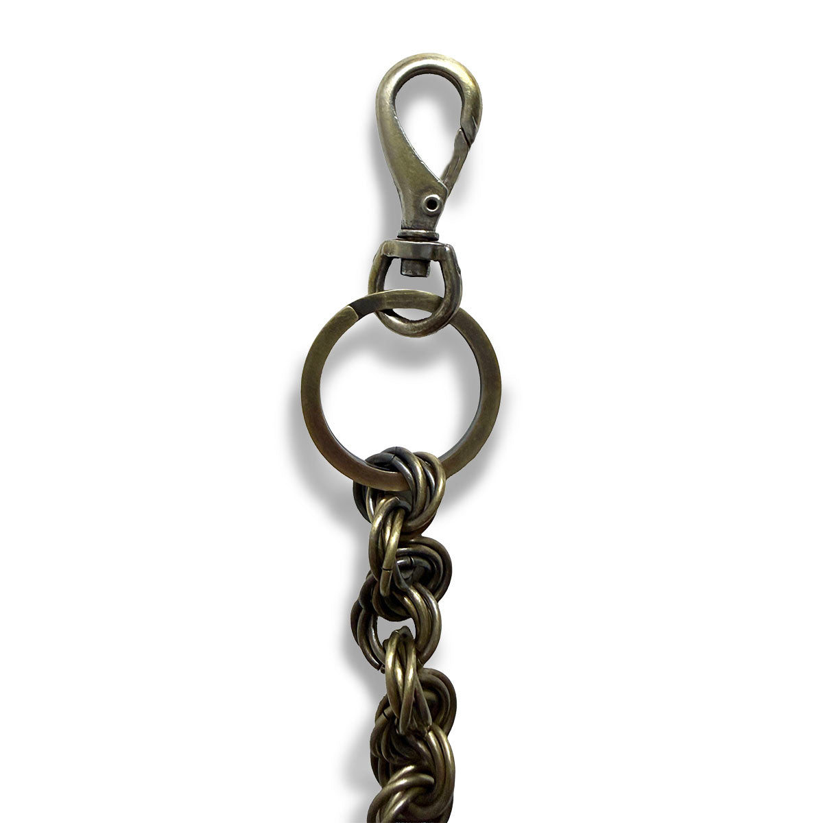 Wallet Chain "MERMAID"
