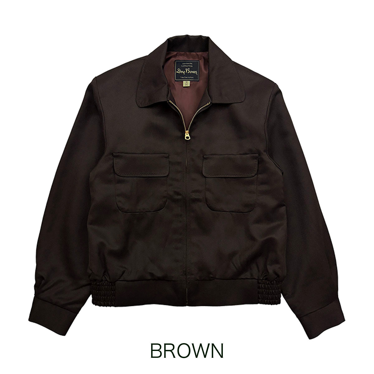 Dry Bones | Official Online Store – Dry Bones Online Shop