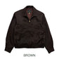 2flap Sport Jacket