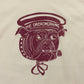 Print T-Shirt “DREADNOTHING”