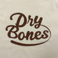 Print T-Shirt “BAKER”