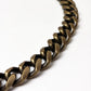 Wallet Chain "SNAKE"