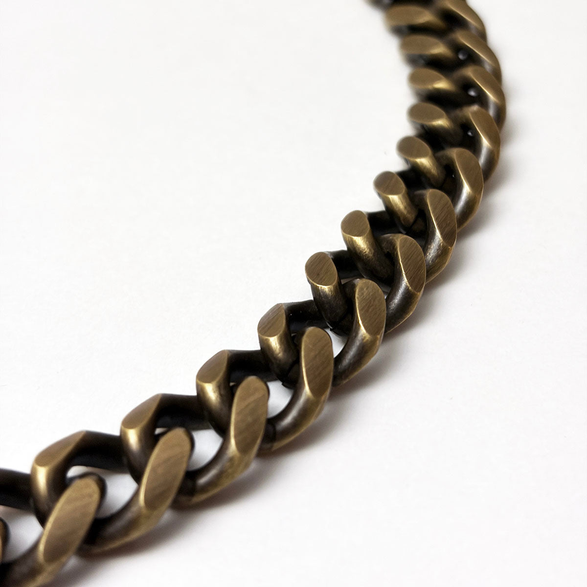 Wallet Chain "SNAKE"