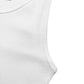 Athletic Shirt