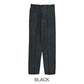 High Back Work Trousers