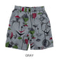 Easy Pants “MOBILE”