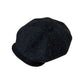 Wool Nep Casquette