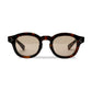 Eyewear (With Hard Case)