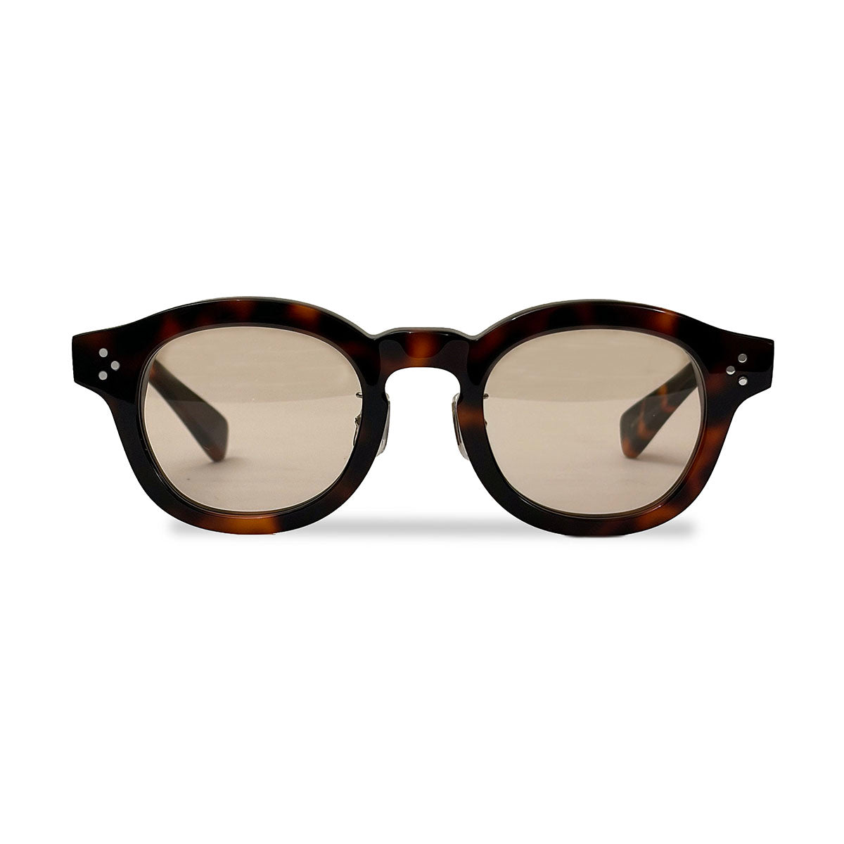 Eyewear (With Hard Case)