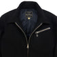 Wool Sunningdale Sport Jacket