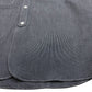 Stripe Work Shirt