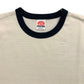 Heavy Weight Trim T-Shirt