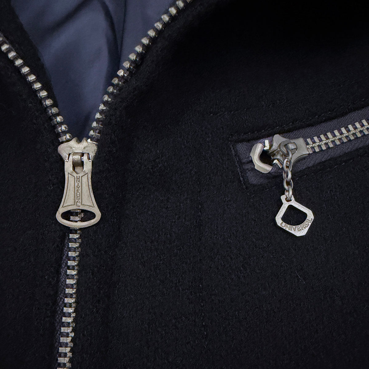 Wool Sunningdale Sport Jacket