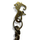 Wallet Chain "MERMAID"