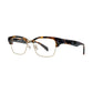 Eyewear(With Hard Case)