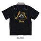 Bowling Shirt “GRAVEDIGGER”