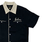 Bowling Shirt “SPEED STAR”