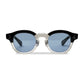 Eyewear (With Hard Case)