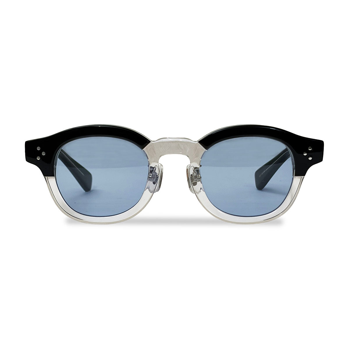 Eyewear (With Hard Case)