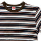 Border Pocket T-S