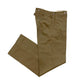 The Civil War Type Chino Cloth Trousers