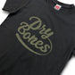 Print T-Shirt “BAKER”