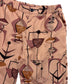 Easy Pants “MOBILE”