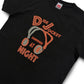 Print T-Shirt “DISK JOCKEY”