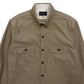 Service Work Shirt