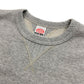 W Gazet Sweatshirt
