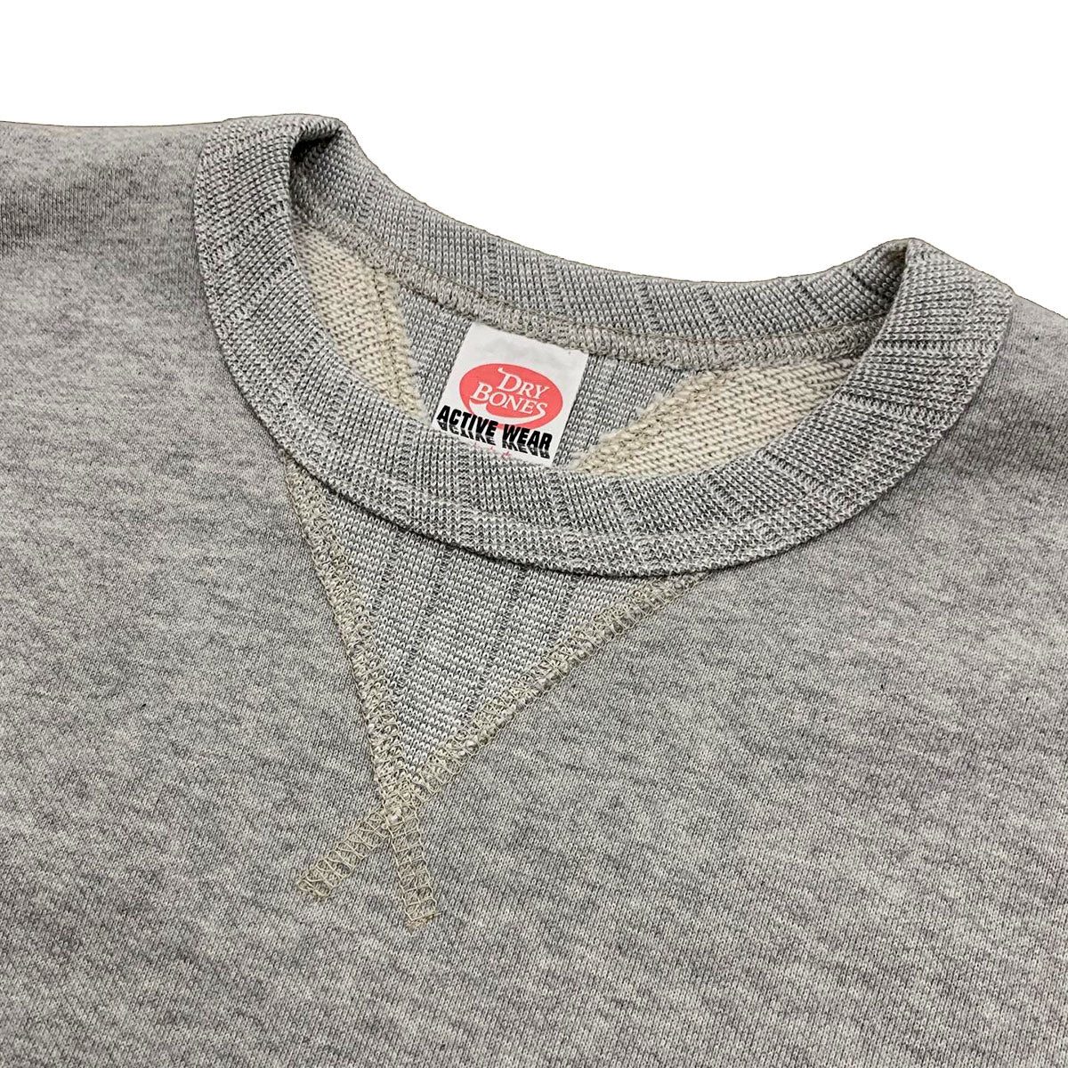 W Gazet Sweatshirt