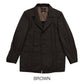Glitter Sport Jacket “CARMEL”