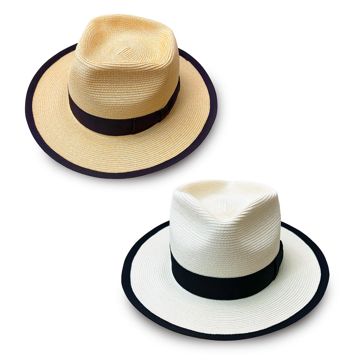 Hats&Caps – Dry Bones Online Shop