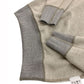 W Gusset Sweatshirt
