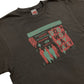 Print T-Shirt “DOOWOP DAY2025”