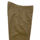 41 Khaki type Trousers