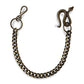 Wallet Chain "SNAKE"