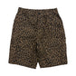 Easy Pants “LEOPARD”