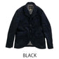 Corduroy Jockey Jacket