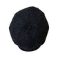 Wool Nep Casquette