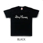 Print T-shirt “LOGO”