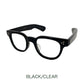 Eyewear (with hard case)